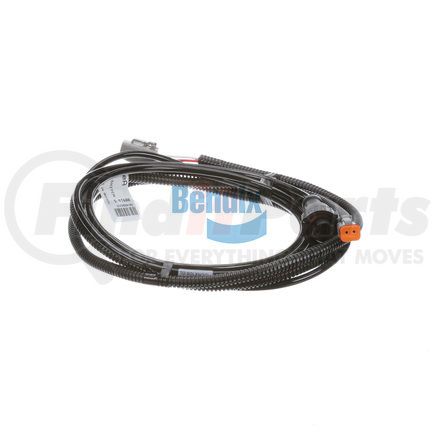 Bendix K124286 Wiring Harness