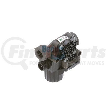 Bendix K128917OR M-40HF™ ABS Modulator Valve - Remanufactured