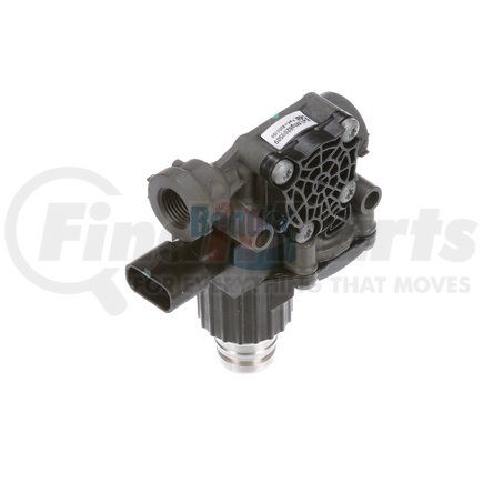 Bendix K128921OR M-40HF™ ABS Modulator Valve - Remanufactured