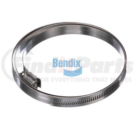 Bendix K129560 SmarTire Pressure Monitoring System (TPMS) - Sensor Mounting Strap, 22.5" Wheels