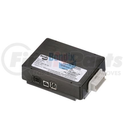 Bendix K129764SC000 ECU