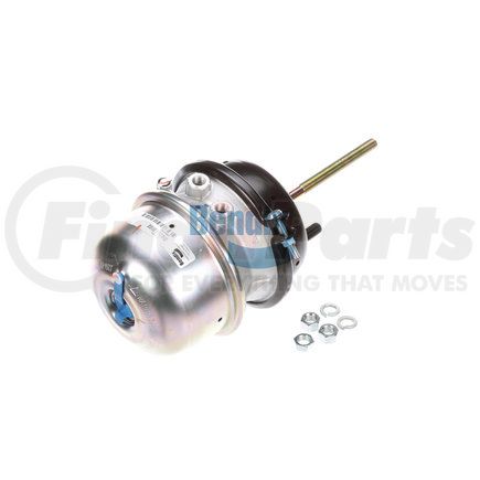 Bendix K151454 Air Brake Spring Brake - New, S-Cam, T30/30