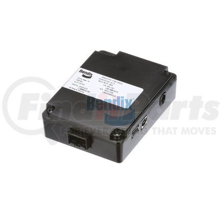 Bendix K155118SC000 ECU