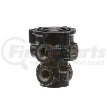 Bendix KN22100X Midland Air Brake Foot Valve - Remanufactured