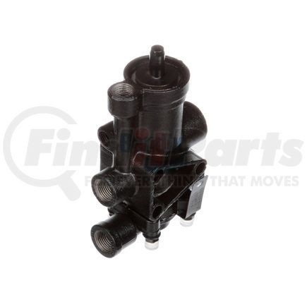 Bendix KN34050X Tractor Protection Valve