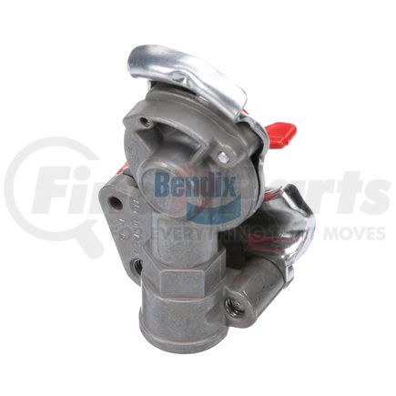 Bendix KU1310N Coupling Head