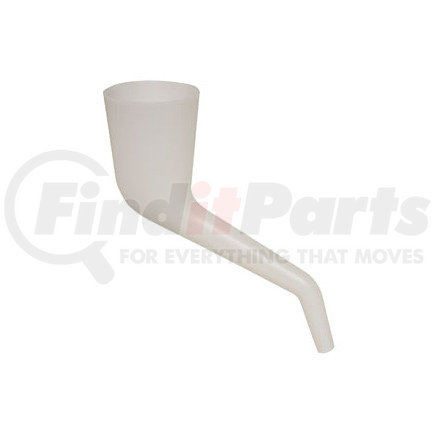 Lisle 17232 Right Angle Funnel