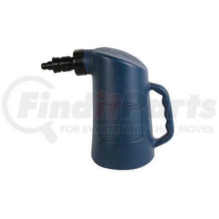 FJC, Inc. 46342 BATTERY FILLER BOTTLE