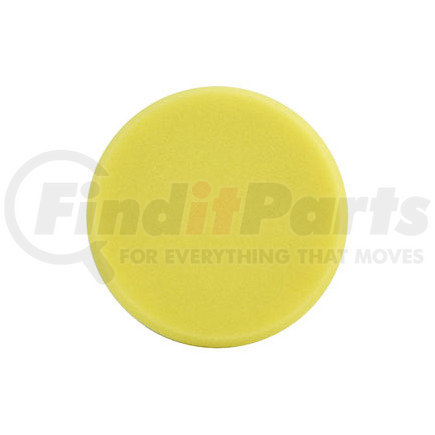 Meguiar's DFP5 5" Soft Buff® DA Foam Polishing Disc