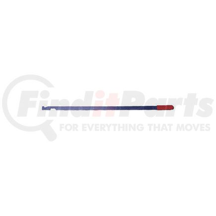 LTI Tools 80A UNIVERSAL EASY JIM W/HANDLE