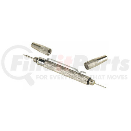 OTC Tools & Equipment 4658 Windshield Spray Nozzle Needle