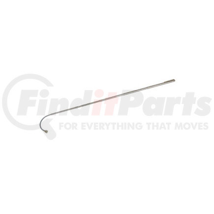 Lisle 66580 23-1/2” Flexible Magnetic Pick-Up