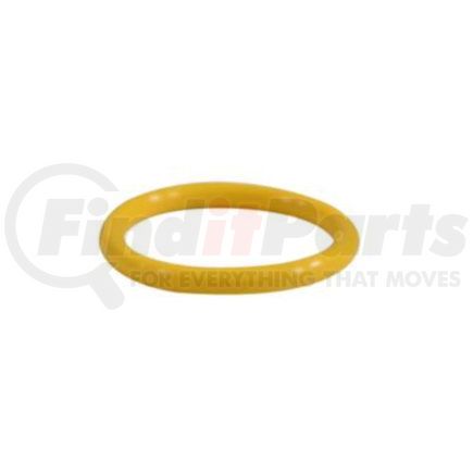 Caterpillar 8M5248 SEAL O RI