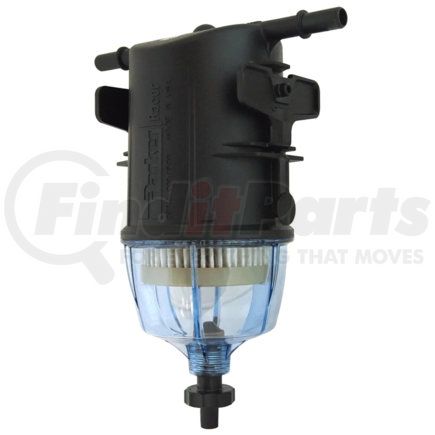 Racor Filters R23107-30 Disposable Fuel Filter / Water Separator – SNAPP™ Series |