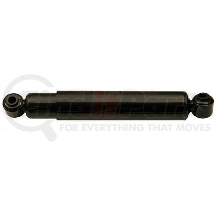 Navistar GAB85003 Shock Absorber