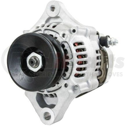 Denso 100211-4731 ALTERNATOR