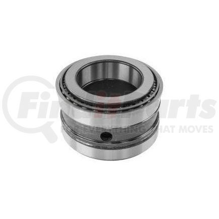 FULLER 15260 - roller bearing | multi-purpose bearing