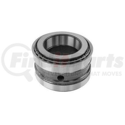 Fuller 15260 ROLLER BEARING