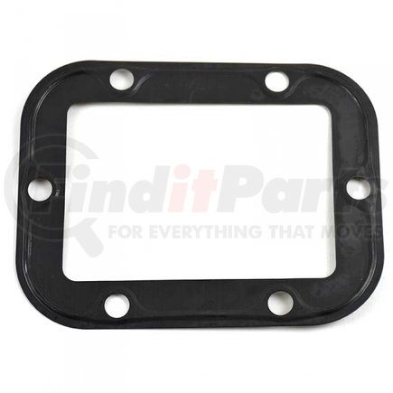 Allison 29561637 PTO Cover Gasket