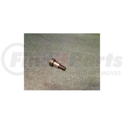 Fuller X7-650 SHOULDER SCREW