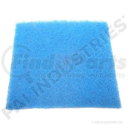 PAI 804096 Air Filter