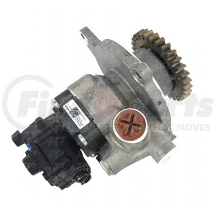 Mack 21745614 Fuel Pump