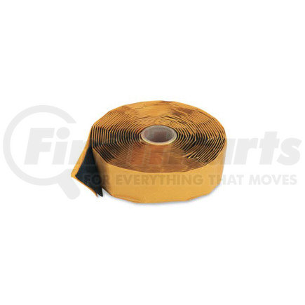 FJC, Inc. 2862 INSULATION TAPE