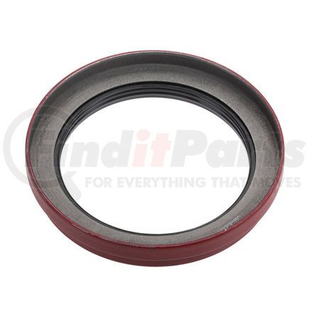 Federal-Mogul 370048A Oil Seal