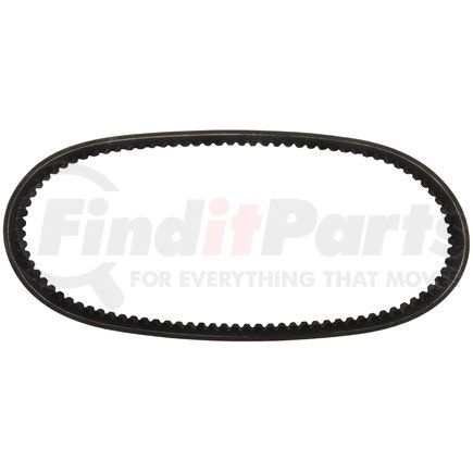 Continental AG 33GBS976 Continental Powersports Belt