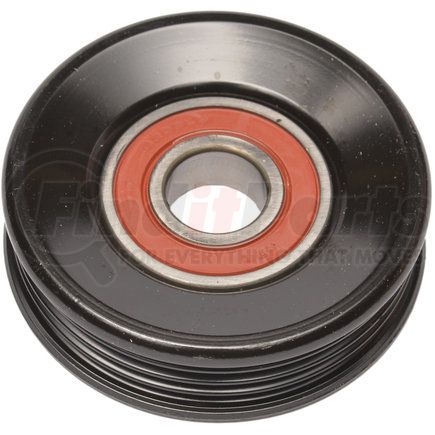 Continental AG 49029 Continental Accu-Drive Pulley