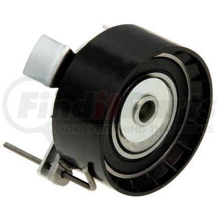 Continental AG 48026 Automatic Timing Tensioner Assembly