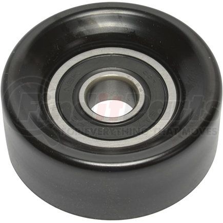 Continental AG 49096 Continental Accu-Drive Pulley