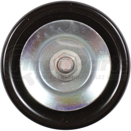 Continental AG 49110 Continental Accu-Drive Pulley