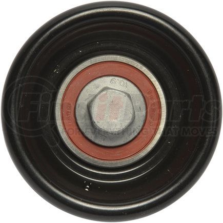 Continental AG 49132 Continental Accu-Drive Pulley