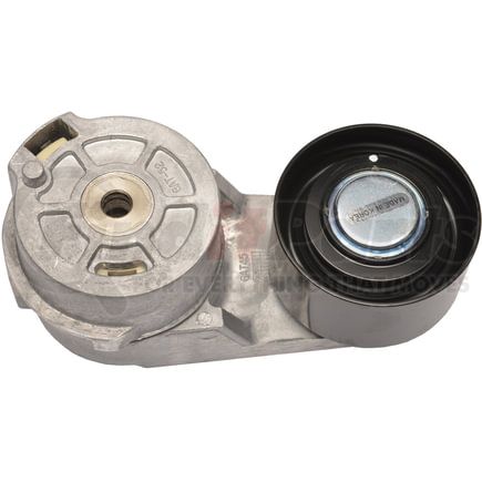 Continental AG 49544 Continental Accu-Drive Tensioner Assembly