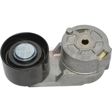 Continental AG 49545 Continental Accu-Drive Tensioner Assembly