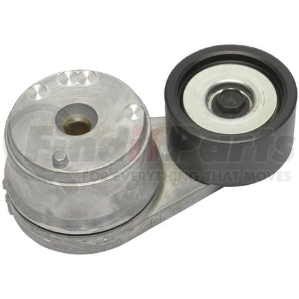Continental AG 49547 Continental Accu-Drive Tensioner Assembly