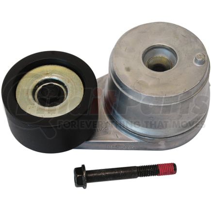 Continental AG 49549 Continental Accu-Drive Tensioner Assembly