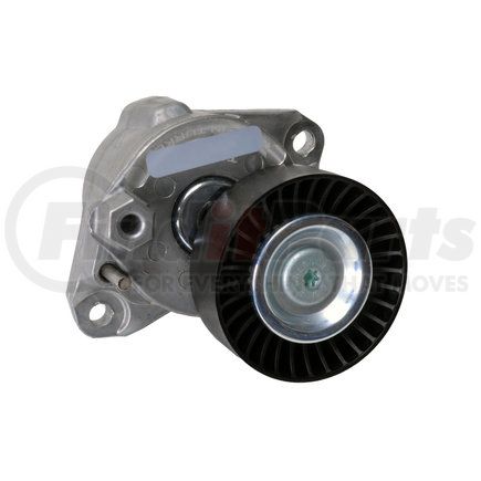 Continental AG 49814 Continental Accu-Drive Tensioner Assembly