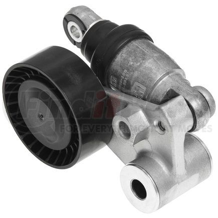 Continental AG 49826 Continental Accu-Drive Tensioner Assembly