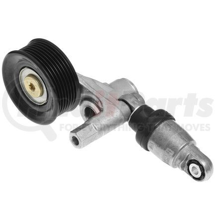 Continental AG 49828 Continental Accu-Drive Tensioner Assembly