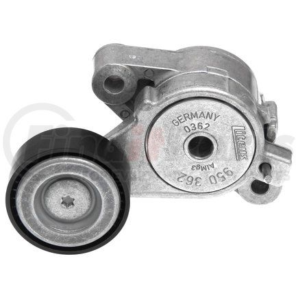 Continental AG 49855 Continental Accu-Drive Tensioner Assembly