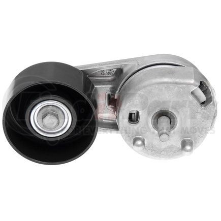 Continental AG 49859 Continental Accu-Drive Tensioner Assembly