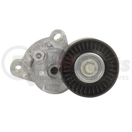Continental AG 49865 Continental Accu-Drive Tensioner Assembly