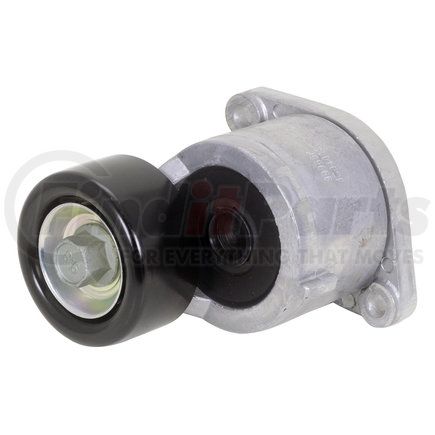 Continental AG 49870 Continental Accu-Drive Tensioner Assembly