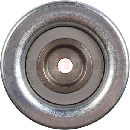 Continental AG 50034 Continental Accu-Drive Pulley
