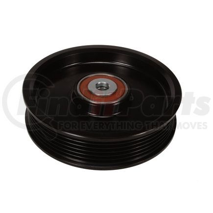 Continental AG 50048 Continental Accu-Drive Pulley