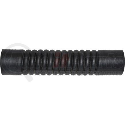 Continental AG 52020 Flexible Coolant Hose (SAE 20R5)