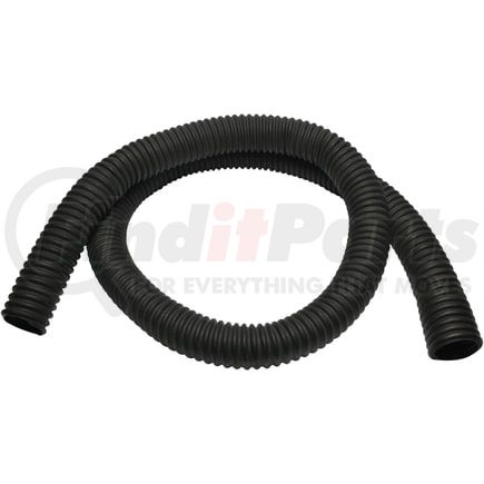 Continental AG 54040 Garage Exhaust Rubber Hose