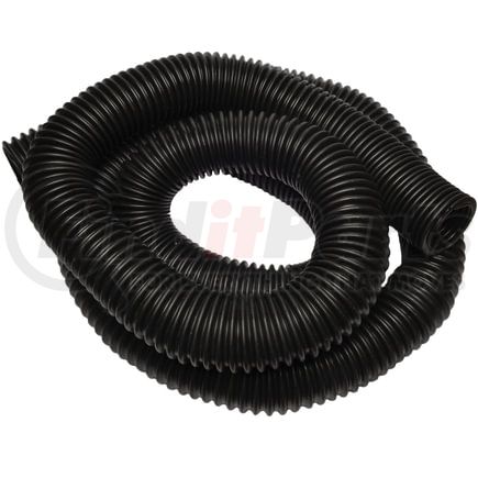 Continental AG 54048 Garage Exhaust Rubber Hose